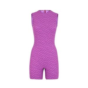Fendi x SKIMS Jumpsuit